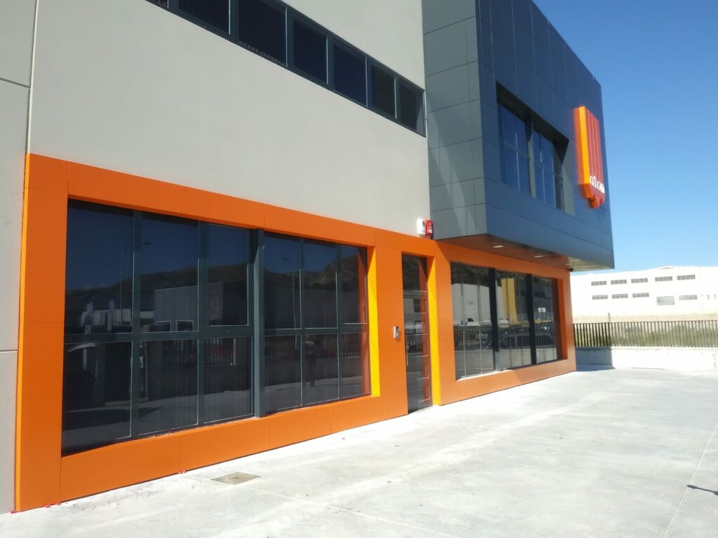 fachada_alucobond_3