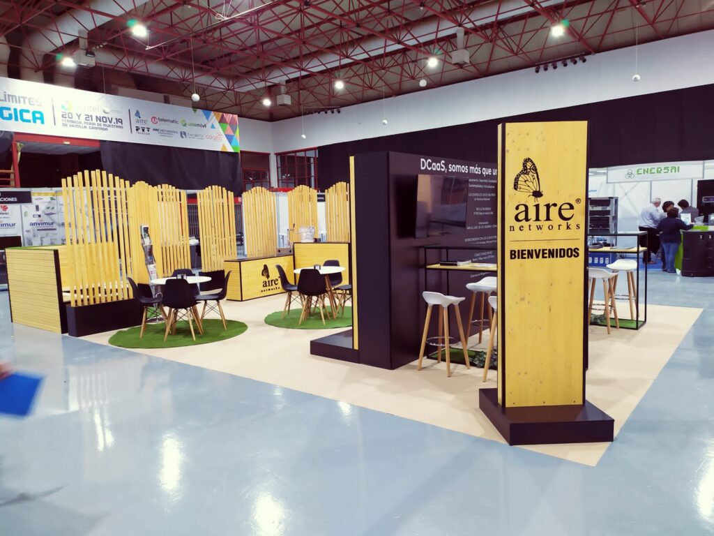 stand_2