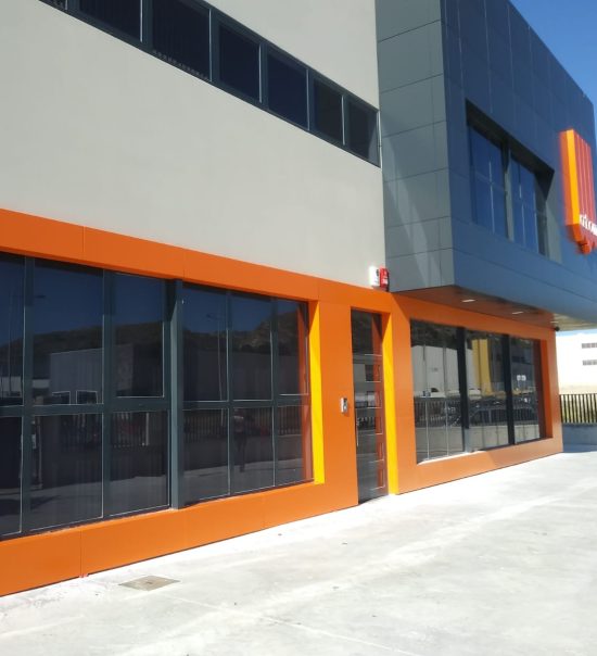 fachada_alucobond_3