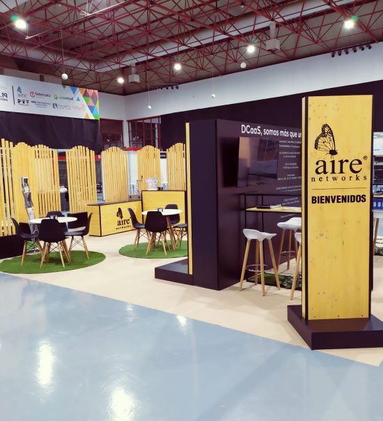 stand_2